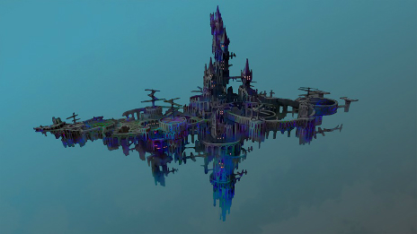 ꡼ No.009 | ֤Τʤˡפο͸ʥڤ껥ѿȡɤ󥸤ʤɡάι⤤Хȥ륷ƥब餫