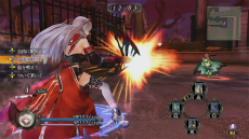 ꡼ No.012 | ֤Τʤˡפο͸ʥڤ껥ѿȡɤ󥸤ʤɡάι⤤Хȥ륷ƥब餫