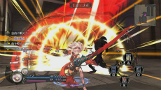 ꡼ No.013 | ֤Τʤˡפο͸ʥڤ껥ѿȡɤ󥸤ʤɡάι⤤Хȥ륷ƥब餫