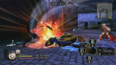 ꡼ No.014 | ֤Τʤˡפο͸ʥڤ껥ѿȡɤ󥸤ʤɡάι⤤Хȥ륷ƥब餫