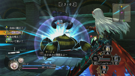 ꡼ No.015 | ֤Τʤˡפο͸ʥڤ껥ѿȡɤ󥸤ʤɡάι⤤Хȥ륷ƥब餫