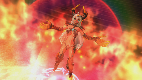 ꡼ No.018 | ֤Τʤˡפο͸ʥڤ껥ѿȡɤ󥸤ʤɡάι⤤Хȥ륷ƥब餫