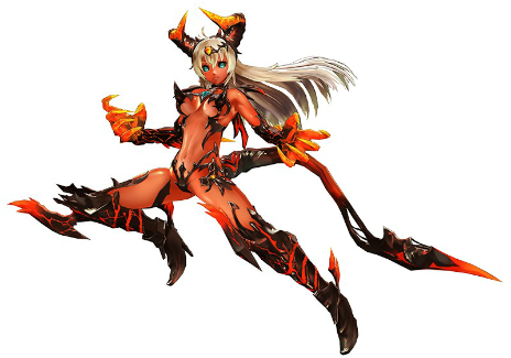 ꡼ No.020 | ֤Τʤˡפο͸ʥڤ껥ѿȡɤ󥸤ʤɡάι⤤Хȥ륷ƥब餫