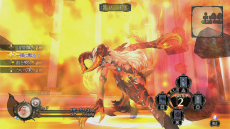 ꡼ No.022 | ֤Τʤˡפο͸ʥڤ껥ѿȡɤ󥸤ʤɡάι⤤Хȥ륷ƥब餫