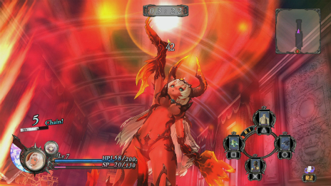 ꡼ No.023 | ֤Τʤˡפο͸ʥڤ껥ѿȡɤ󥸤ʤɡάι⤤Хȥ륷ƥब餫