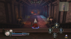 ꡼ No.025 | ֤Τʤˡפο͸ʥڤ껥ѿȡɤ󥸤ʤɡάι⤤Хȥ륷ƥब餫