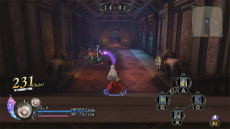 ꡼ No.026 | ֤Τʤˡפο͸ʥڤ껥ѿȡɤ󥸤ʤɡάι⤤Хȥ륷ƥब餫