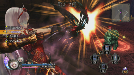 ꡼ No.030 | ֤Τʤˡפο͸ʥڤ껥ѿȡɤ󥸤ʤɡάι⤤Хȥ륷ƥब餫