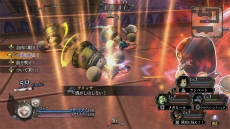 ꡼ No.034 | ֤Τʤˡפο͸ʥڤ껥ѿȡɤ󥸤ʤɡάι⤤Хȥ륷ƥब餫