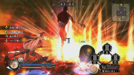 ꡼ No.035 | ֤Τʤˡפο͸ʥڤ껥ѿȡɤ󥸤ʤɡάι⤤Хȥ륷ƥब餫