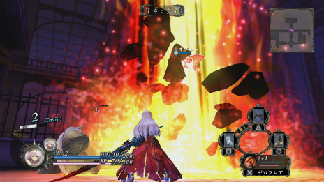 ꡼ No.037 | ֤Τʤˡפο͸ʥڤ껥ѿȡɤ󥸤ʤɡάι⤤Хȥ륷ƥब餫