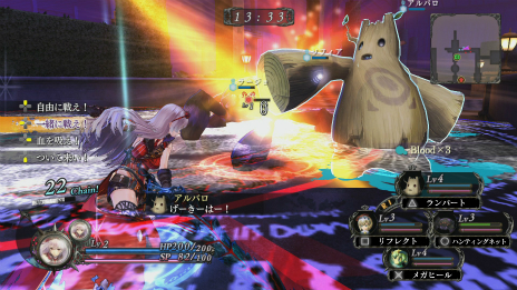 ꡼ No.040 | ֤Τʤˡפο͸ʥڤ껥ѿȡɤ󥸤ʤɡάι⤤Хȥ륷ƥब餫