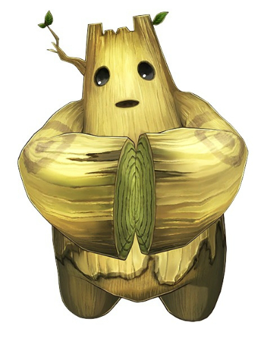 ꡼ No.041 | ֤Τʤˡפο͸ʥڤ껥ѿȡɤ󥸤ʤɡάι⤤Хȥ륷ƥब餫