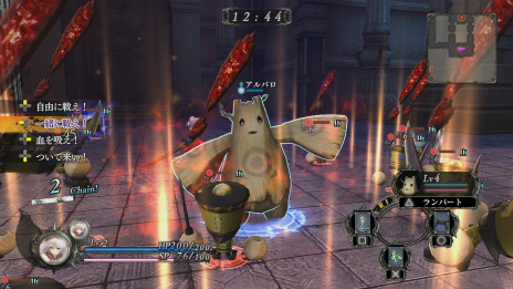 ꡼ No.042 | ֤Τʤˡפο͸ʥڤ껥ѿȡɤ󥸤ʤɡάι⤤Хȥ륷ƥब餫