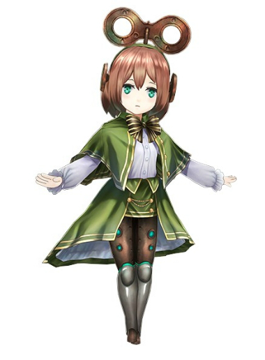 ꡼ No.043 | ֤Τʤˡפο͸ʥڤ껥ѿȡɤ󥸤ʤɡάι⤤Хȥ륷ƥब餫