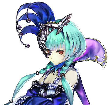 ꡼ No.045 | ֤Τʤˡפο͸ʥڤ껥ѿȡɤ󥸤ʤɡάι⤤Хȥ륷ƥब餫