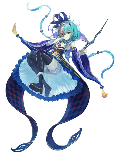 ꡼ No.046 | ֤Τʤˡפο͸ʥڤ껥ѿȡɤ󥸤ʤɡάι⤤Хȥ륷ƥब餫