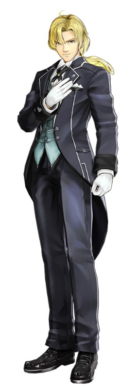 ꡼ No.049 | ֤Τʤˡפο͸ʥڤ껥ѿȡɤ󥸤ʤɡάι⤤Хȥ륷ƥब餫