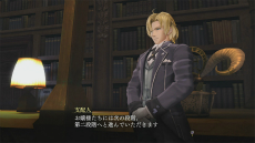 ꡼ No.050 | ֤Τʤˡפο͸ʥڤ껥ѿȡɤ󥸤ʤɡάι⤤Хȥ륷ƥब餫