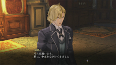 ꡼ No.051 | ֤Τʤˡפο͸ʥڤ껥ѿȡɤ󥸤ʤɡάι⤤Хȥ륷ƥब餫