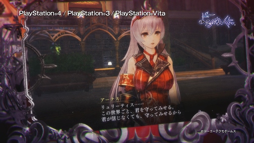 ꡼ No.002 | ֤Τʤˡ׼͸Υʥ೵פҲ𤹤ǿPV