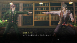 ꡼ No.003Υͥ / ֤Τʤˡ׿꡼ƥ뤿ᡤ򽸤ᡤŤȤ襤򷫤깭륲δŪήҲ