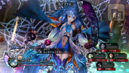 ꡼ No.004Υͥ / ֤Τʤˡ׿꡼ƥ뤿ᡤ򽸤ᡤŤȤ襤򷫤깭륲δŪήҲ