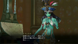 ꡼ No.006Υͥ / ֤Τʤˡ׿꡼ƥ뤿ᡤ򽸤ᡤŤȤ襤򷫤깭륲δŪήҲ