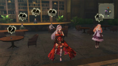 ꡼ No.010Υͥ / ֤Τʤˡ׿꡼ƥ뤿ᡤ򽸤ᡤŤȤ襤򷫤깭륲δŪήҲ