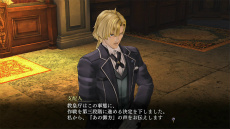 ꡼ No.011Υͥ / ֤Τʤˡ׿꡼ƥ뤿ᡤ򽸤ᡤŤȤ襤򷫤깭륲δŪήҲ