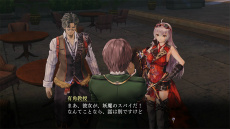 ꡼ No.012Υͥ / ֤Τʤˡ׿꡼ƥ뤿ᡤ򽸤ᡤŤȤ襤򷫤깭륲δŪήҲ