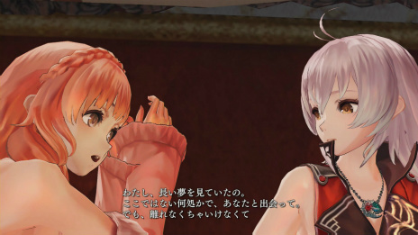 ꡼ No.013Υͥ / ֤Τʤˡ׿꡼ƥ뤿ᡤ򽸤ᡤŤȤ襤򷫤깭륲δŪήҲ