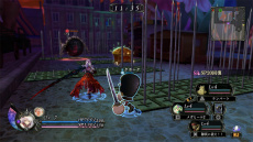 ꡼ No.015Υͥ / ֤Τʤˡ׿꡼ƥ뤿ᡤ򽸤ᡤŤȤ襤򷫤깭륲δŪήҲ