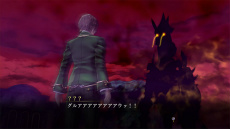 ꡼ No.017Υͥ / ֤Τʤˡ׿꡼ƥ뤿ᡤ򽸤ᡤŤȤ襤򷫤깭륲δŪήҲ