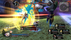 ꡼ No.018Υͥ / ֤Τʤˡ׿꡼ƥ뤿ᡤ򽸤ᡤŤȤ襤򷫤깭륲δŪήҲ