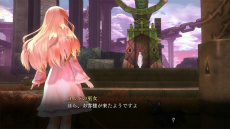 ꡼ No.022Υͥ / ֤Τʤˡ׿꡼ƥ뤿ᡤ򽸤ᡤŤȤ襤򷫤깭륲δŪήҲ