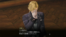 ꡼ No.028Υͥ / ֤Τʤˡ׿꡼ƥ뤿ᡤ򽸤ᡤŤȤ襤򷫤깭륲δŪήҲ