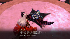 ꡼ No.029Υͥ / ֤Τʤˡ׿꡼ƥ뤿ᡤ򽸤ᡤŤȤ襤򷫤깭륲δŪήҲ