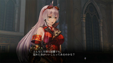 ꡼ No.030Υͥ / ֤Τʤˡ׿꡼ƥ뤿ᡤ򽸤ᡤŤȤ襤򷫤깭륲δŪήҲ