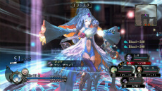 ꡼ No.035Υͥ / ֤Τʤˡ׿꡼ƥ뤿ᡤ򽸤ᡤŤȤ襤򷫤깭륲δŪήҲ