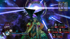 ꡼ No.036Υͥ / ֤Τʤˡ׿꡼ƥ뤿ᡤ򽸤ᡤŤȤ襤򷫤깭륲δŪήҲ