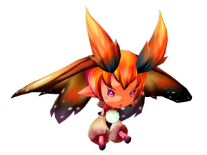 ꡼ No.037Υͥ / ֤Τʤˡ׿꡼ƥ뤿ᡤ򽸤ᡤŤȤ襤򷫤깭륲δŪήҲ