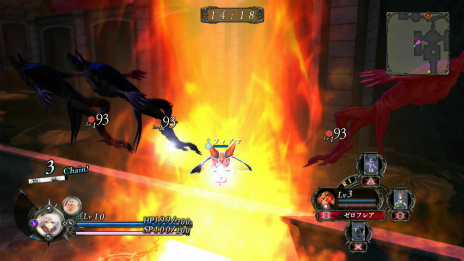 ꡼ No.038Υͥ / ֤Τʤˡ׿꡼ƥ뤿ᡤ򽸤ᡤŤȤ襤򷫤깭륲δŪήҲ