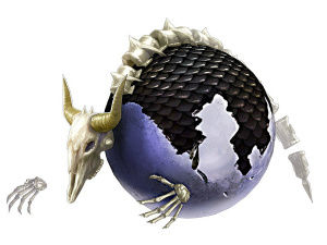 ꡼ No.039Υͥ / ֤Τʤˡ׿꡼ƥ뤿ᡤ򽸤ᡤŤȤ襤򷫤깭륲δŪήҲ