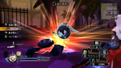 ꡼ No.040Υͥ / ֤Τʤˡ׿꡼ƥ뤿ᡤ򽸤ᡤŤȤ襤򷫤깭륲δŪήҲ