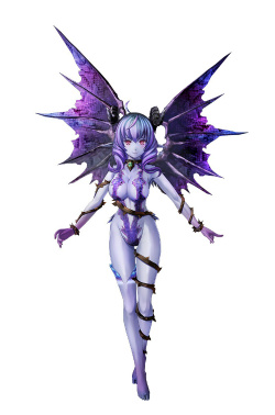 ꡼ No.041Υͥ / ֤Τʤˡ׿꡼ƥ뤿ᡤ򽸤ᡤŤȤ襤򷫤깭륲δŪήҲ