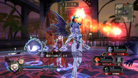 ꡼ No.042Υͥ / ֤Τʤˡ׿꡼ƥ뤿ᡤ򽸤ᡤŤȤ襤򷫤깭륲δŪήҲ