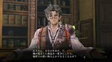 ꡼ No.045Υͥ / ֤Τʤˡ׿꡼ƥ뤿ᡤ򽸤ᡤŤȤ襤򷫤깭륲δŪήҲ