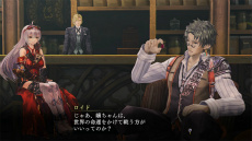 ꡼ No.046Υͥ / ֤Τʤˡ׿꡼ƥ뤿ᡤ򽸤ᡤŤȤ襤򷫤깭륲δŪήҲ