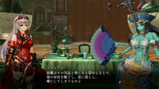 ꡼ No.049Υͥ / ֤Τʤˡ׿꡼ƥ뤿ᡤ򽸤ᡤŤȤ襤򷫤깭륲δŪήҲ